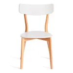 Стул Claire TetChair 21281