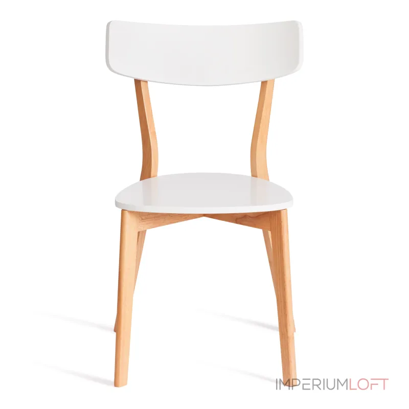 Стул Claire TetChair 21281 Стул Claire TetChair 21281