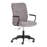 Кресло WIND TetChair 21620