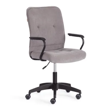 Кресло WIND TetChair 21620