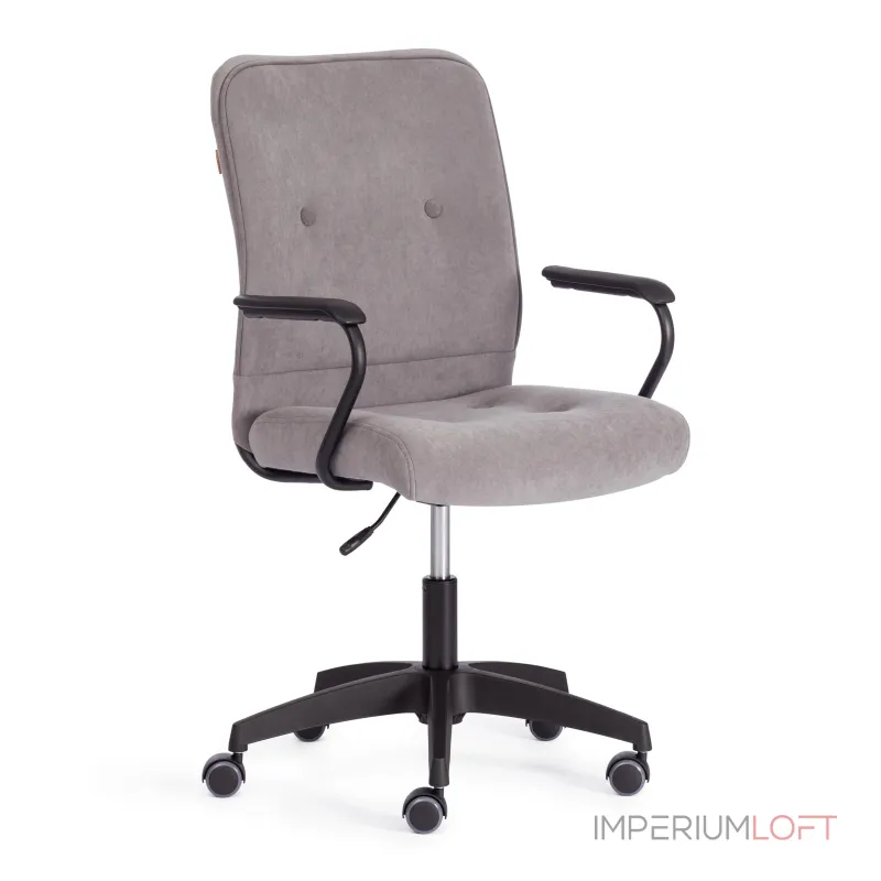 Кресло WIND TetChair 21620