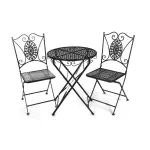 Стол Patio TetChair 9967