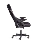 Кресло iBear TetChair 21296