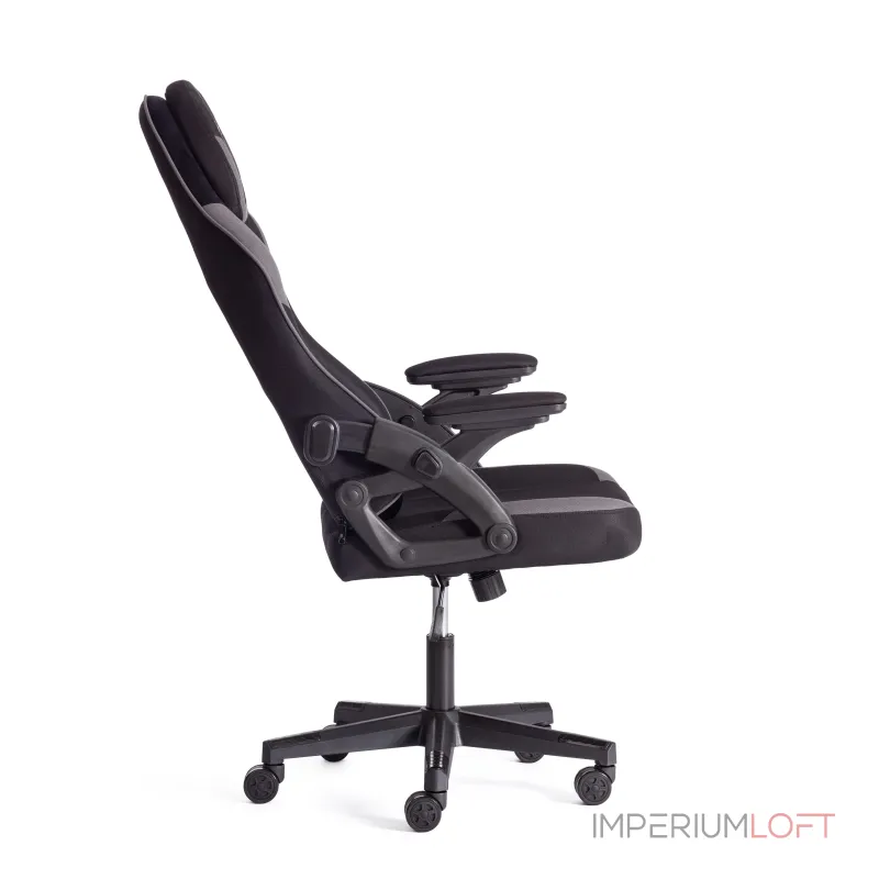 Кресло iBear TetChair 21296