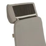 Кресло PRAGMATIC PLT TetChair 24248