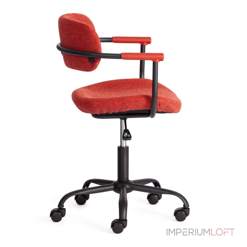 Кресло BEST TetChair 20196