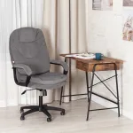 Стол WD-12 TetChair 19170