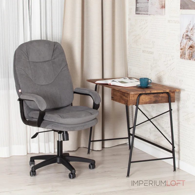 Стол WD-12 TetChair 19170