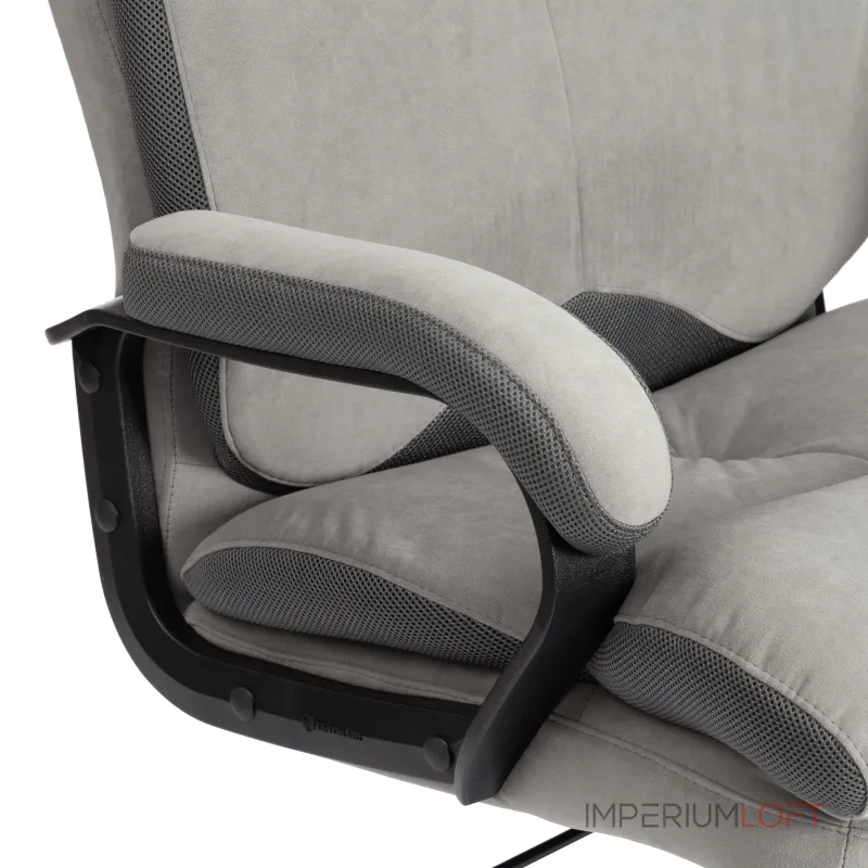Кресло Duke TetChair 24988 Кресло Duke TetChair 24988
