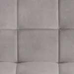 Кресло ZERO TetChair 13496