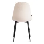 Стул BREEZE TetChair 21130