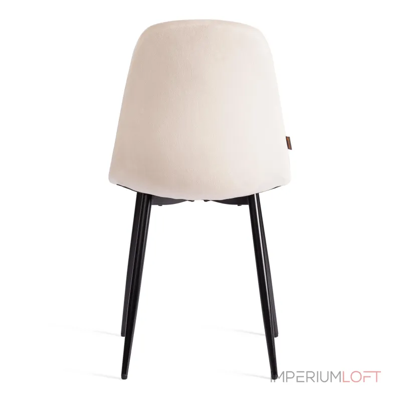 Стул BREEZE TetChair 21130 Стул BREEZE TetChair 21130