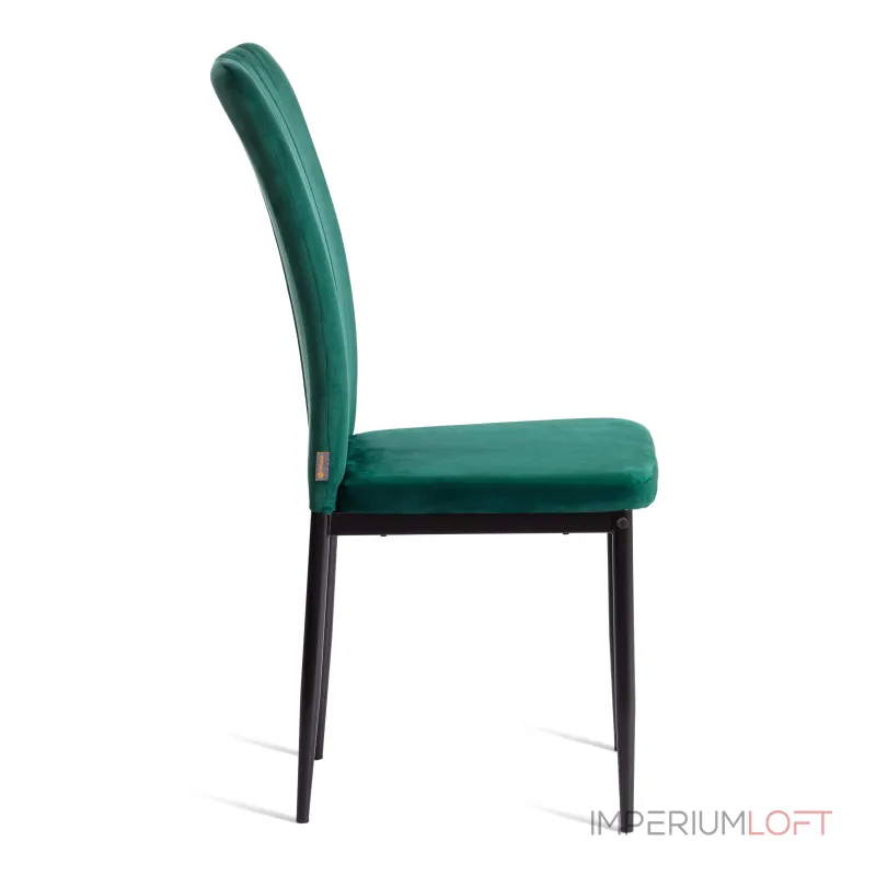 Стул VERTER TetChair 21250 Стул VERTER TetChair 21250