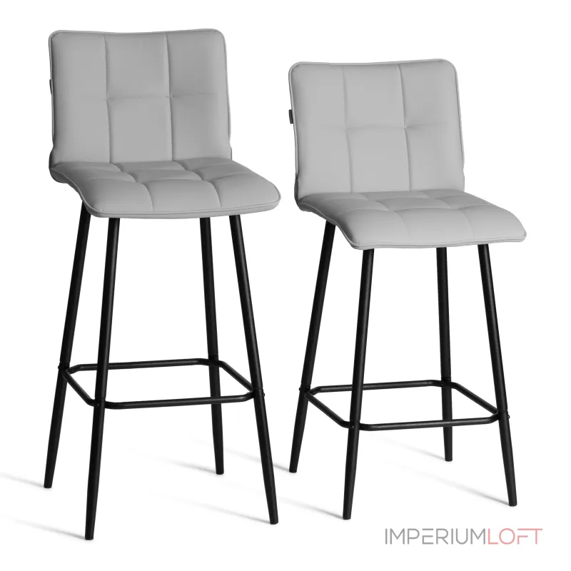 Барный стул Bari TetChair 24909 Барный стул Bari TetChair 24909
