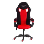 Кресло PILOT TetChair 24354