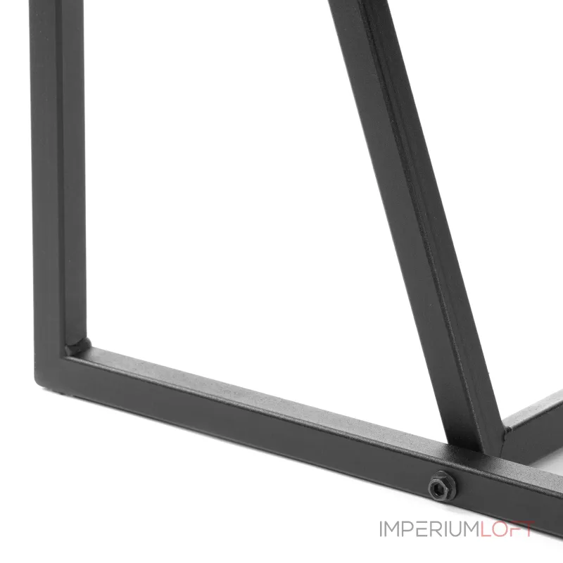Кресло Charli LUX TetChair 25178 Кресло Charli LUX TetChair 25178