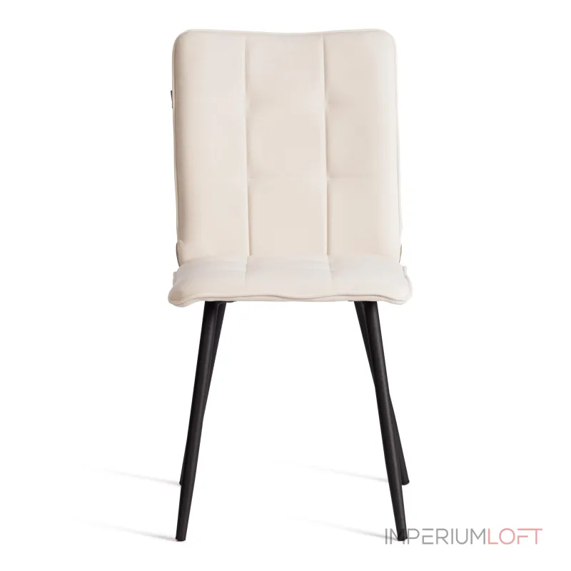 Стул обеденный Bari TetChair 24801 Стул обеденный Bari TetChair 24801
