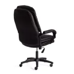 Кресло COMFORT LT TetChair 19382