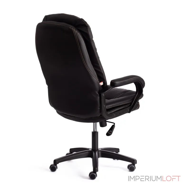 Кресло COMFORT LT TetChair 19382