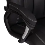 Кресло BOSS Lux TetChair 21151