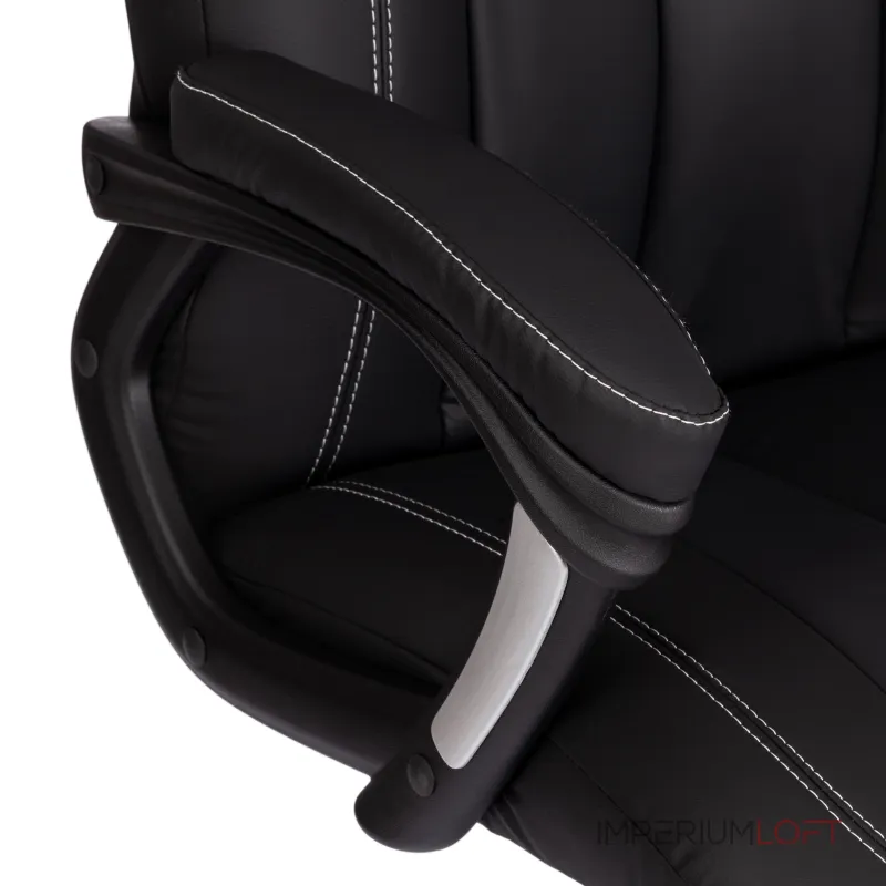 Кресло BOSS Lux TetChair 21151