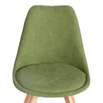 Стул TULIP SOFT TetChair 21127