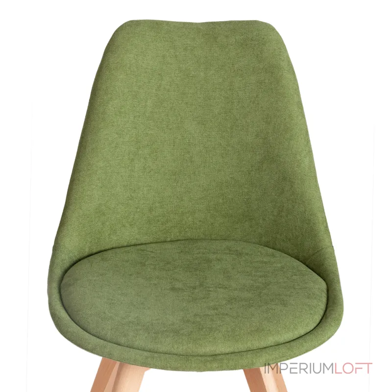Стул TULIP SOFT TetChair 21127