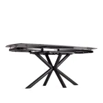 Стол обеденный Winston TetChair 21857