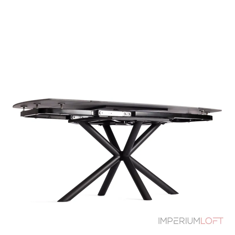 Стол обеденный Winston TetChair 21857