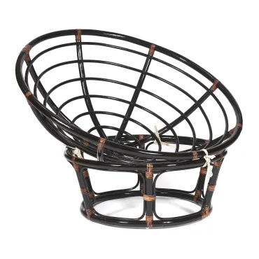Кресло-качалка PAPASAN TetChair 5218
