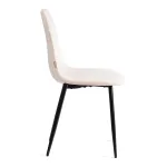 Стул BREEZE TetChair 21130