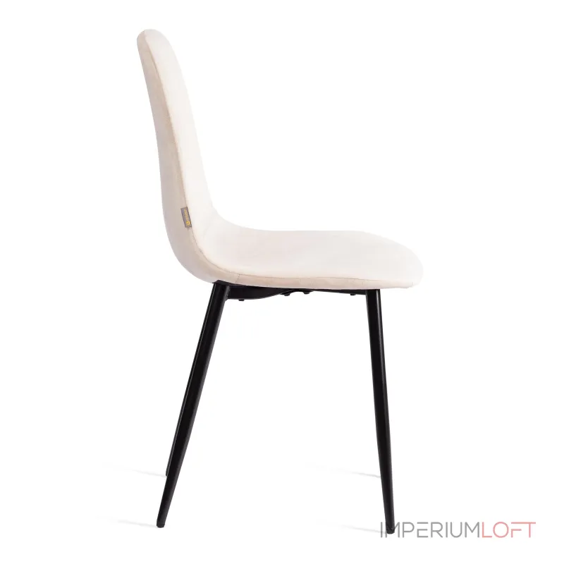 Стул BREEZE TetChair 21130 Стул BREEZE TetChair 21130