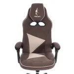 Кресло Arena TetChair 25027