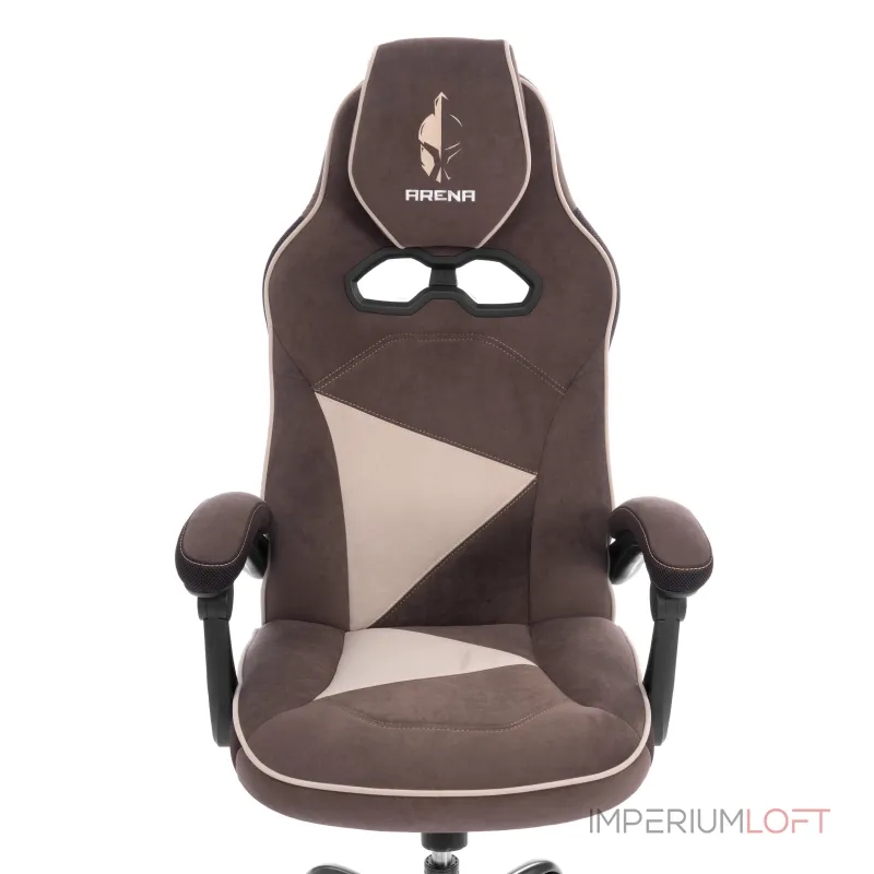 Кресло Arena TetChair 25027 Кресло Arena TetChair 25027