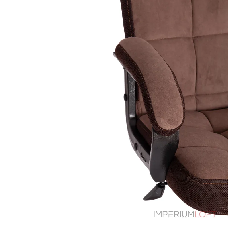Кресло TRENDY TetChair 19463