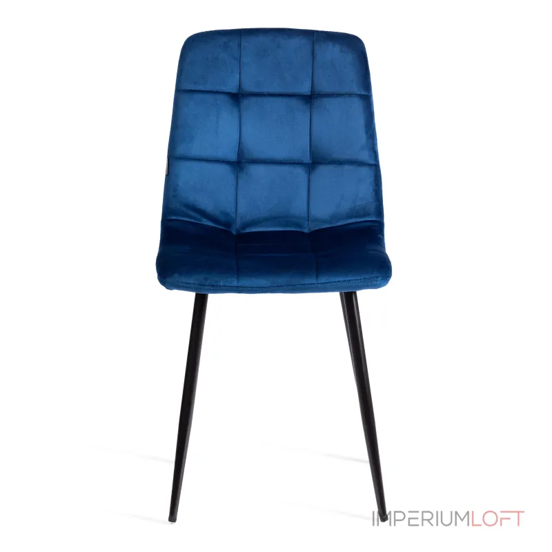 Стул CHILLY TetChair 21494 Стул CHILLY TetChair 21494