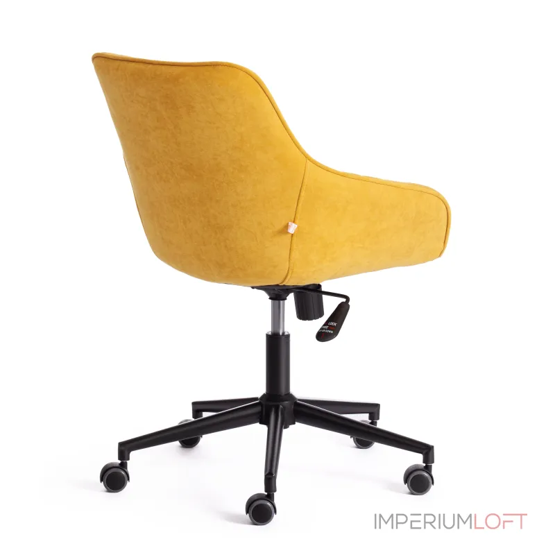 Кресло DUBLIN TetChair 19348 Кресло DUBLIN TetChair 19348