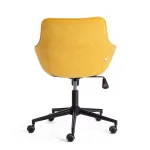 Кресло DUBLIN TetChair 19348