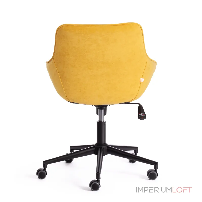 Кресло DUBLIN TetChair 19348 Кресло DUBLIN TetChair 19348