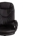Кресло COMFORT LT TetChair 19382
