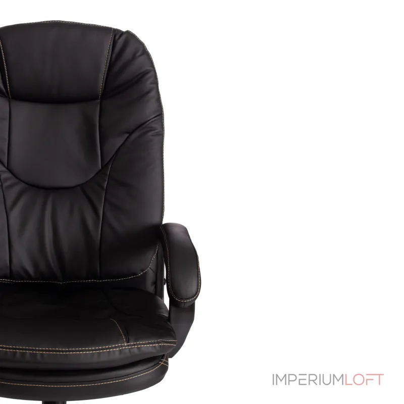 Кресло COMFORT LT TetChair 19382