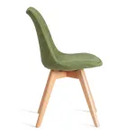 Стул TULIP SOFT TetChair 21127