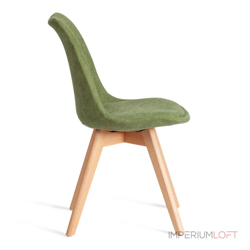 Стул TULIP SOFT TetChair 21127