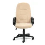Кресло СН747 TetChair 15143