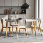 Стул Claire TetChair 21281