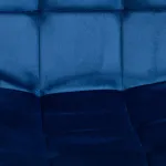 Стул CHILLY TetChair 21494