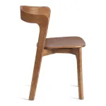 Стул ASGARD TetChair 24409