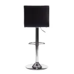Стул барный BARBER TetChair 19150