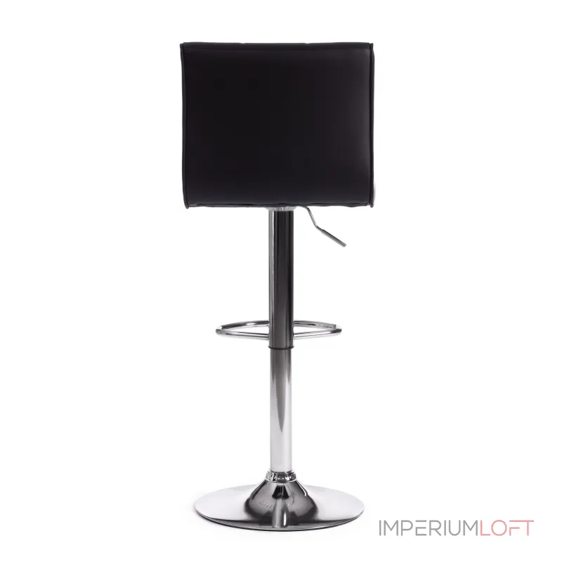 Стул барный BARBER TetChair 19150