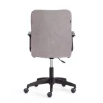 Кресло WIND TetChair 21620